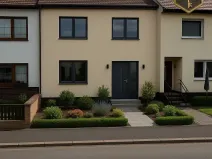 Prodej rodinného domu, Brno, Podstránská, 130 m2