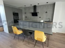 Pronájem bytu 2+kk, Olomouc, Zamenhofova, 58 m2