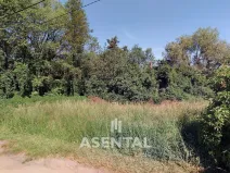 Prodej pozemku, Karviná, 3244 m2