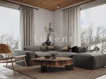 Prodej bytu 2+kk, Horní Maršov, 48 m2