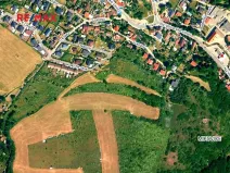 Prodej pozemku, Kralupy nad Vltavou, 5776 m2