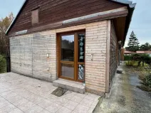 Prodej rodinného domu, Ostrava, Fišerova, 108 m2