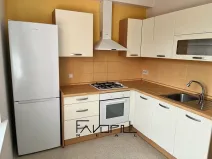 Pronájem bytu 2+1, Ostrava, Pavlouskova, 62 m2