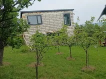 Prodej chaty, Slavkov u Brna, 92 m2