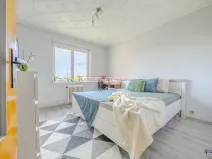 Prodej bytu 4+1, Nehvizdy, Horoušanská, 121 m2