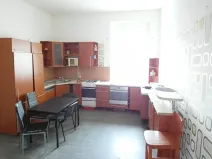Pronájem bytu 2+1, Teplice, Štúrova, 87 m2