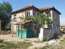 Prodej rodinného domu, Jambol, Bulharsko, 100 m2