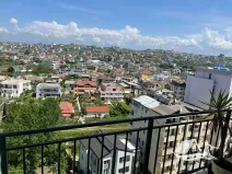 Prodej bytu 2+kk, Drač, Albánie, 53 m2