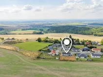 Prodej rodinného domu, Hlásnice, 94 m2