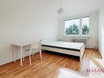 Pronájem bytu, Praha - Chodov, Zdiměřická, 15 m2