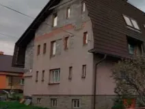 Dražba rodinného domu, Třinec, 223 m2