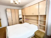 Prodej bytu 2+1, Praha - Záběhlice, Chmelová, 55 m2