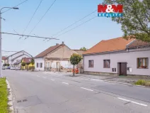 Prodej bytu 3+1, Hradec Králové - Kukleny, Pražská třída, 91 m2