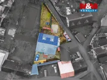 Prodej rodinného domu, Velká Losenice, 160 m2