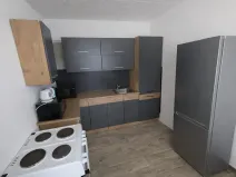 Prodej bytu 3+1, Obrnice, Nová výstavba, 61 m2