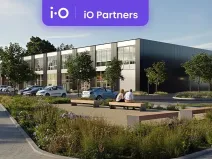 Pronájem obchodního prostoru, Liberec, Seniorů, 1250 m2