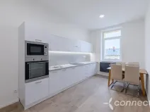 Prodej bytu 2+kk, Přerov, Husova, 40 m2