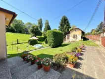 Prodej chalupy, Bačalky, 100 m2