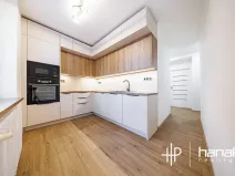 Pronájem bytu 3+1, Olomouc, Foerstrova, 70 m2