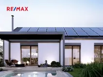 Prodej rodinného domu, Kasalice, 98 m2