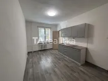 Pronájem bytu 1+kk, Třinec, Palackého, 24 m2