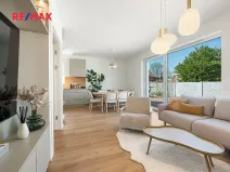 Prodej rodinného domu, Kutná Hora, Radimova, 113 m2