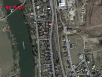 Prodej komerčního pozemku, Beroun, 3234 m2