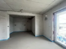 Prodej bytu 3+kk, Šlapanice, 88 m2