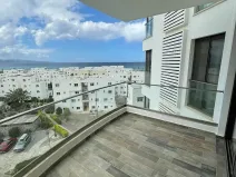 Prodej bytu 1+kk, Kazivera, Kypr, 35 m2