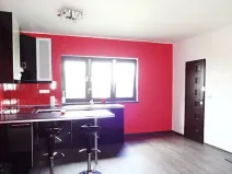 Pronájem bytu 1+kk, Praha - Braník, U dubu, 28 m2