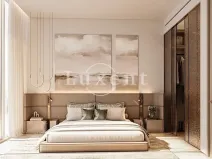 Prodej bytu 2+kk, Dubaj, Spojené arabské emiráty, 68 m2