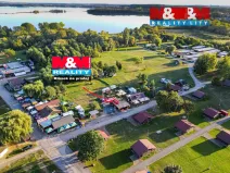 Prodej restaurace, Česká Skalice, 50 m2