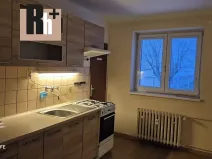 Pronájem bytu 2+1, Studénka, Beskydská, 54 m2