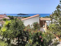 Prodej domu, Diamante (Cirella), Kalábrie, Itálie, 80 m2