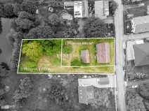 Prodej pozemku pro bydlení, Strančice, 1227 m2