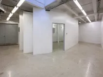 Pronájem výrobních prostor, Praha - Nusle, Mojmírova, 165 m2