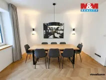 Prodej rodinného domu, Hodslavice, 120 m2