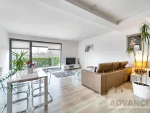 Prodej bytu 4+kk, Praha - Ruzyně, Pod Karlovarskou silnicí, 120 m2