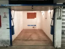 Pronájem garáže, Olomouc, Okružní, 18 m2