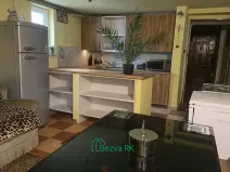 Pronájem rodinného domu, Drhovle, 80 m2