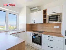 Pronájem bytu 3+kk, Plzeň, Pecháčkova, 64 m2