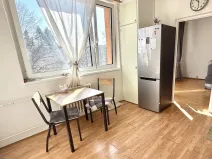 Prodej bytu 2+1, Jihlava, Telečská, 62 m2