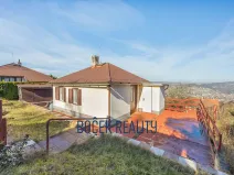 Prodej chaty, Beroun, Lesní, 28 m2