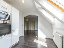 Prodej bytu 3+kk, Nupaky, U Školky, 73 m2