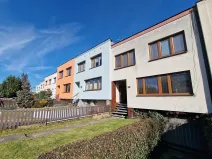 Prodej rodinného domu, Havířov, Jarní, 220 m2