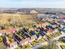 Prodej rodinného domu, Bohuslavice, 240 m2