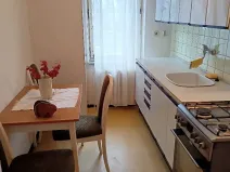 Pronájem bytu 2+1, Uherský Brod, 54 m2