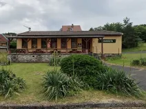 Prodej rodinného domu, Čím, 283 m2