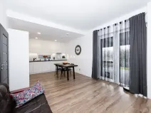 Prodej rodinného domu, Hvozdnice, 146 m2