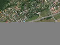 Prodej pole, Mníšek pod Brdy, 1184 m2